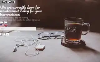 365newsx.com Screenshot 2024-05-06 03:00:56