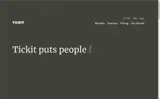 Tickit.ca Screenshot 2024-06-29 13:39:02