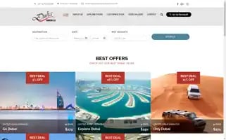 Alduhatourism.com Screenshot 2024-04-15 03:43:13