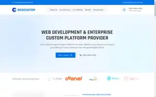 Jasawebcustom.com Screenshot 2024-07-08 23:27:24