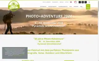 Photoadventure.at Screenshot 2024-07-02 18:40:46