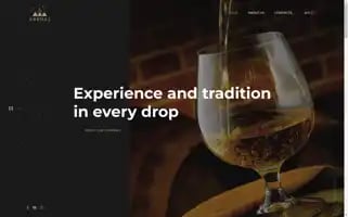 Chateauabkhaz.com Screenshot 2024-05-20 22:01:45