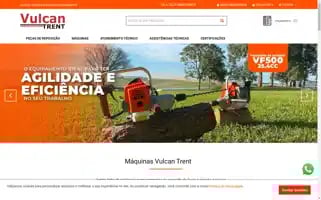 Vulcanequipamentos.com.br Screenshot 2024-07-10 00:23:30
