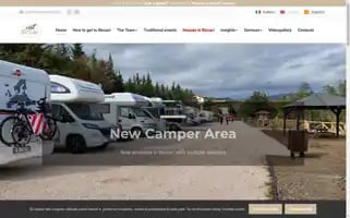 Visitbiccari.com Screenshot 2024-06-16 16:18:28