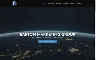 Bartonmarketing.com Screenshot 2024-07-07 03:26:20