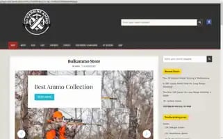 30carbineammo.com Screenshot 2024-05-21 12:43:25