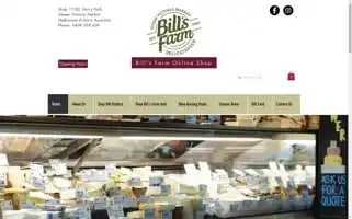 Billsfarm.com.au Screenshot 2024-06-17 11:53:45