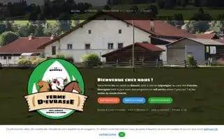 Ferme-evrasse.ch Screenshot 2024-05-29 05:49:16