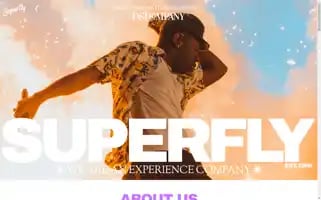 Superf.ly Screenshot 2024-05-16 19:38:31