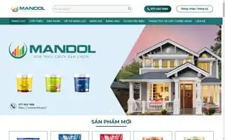 Sonmandol.com Screenshot 2024-05-24 01:34:03