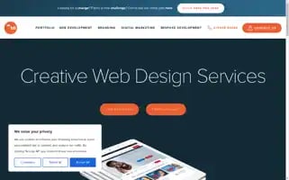 Wearebfi.co.uk Screenshot 2024-06-12 13:25:50