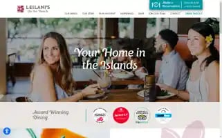 Leilanis.com Screenshot 2024-06-13 05:22:23