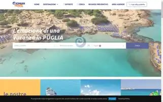 Ioniantravel.it Screenshot 2024-04-26 04:51:13