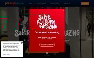 Superawesomeandamazing.com Screenshot 2024-06-14 00:51:44