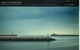 Endacavanagh.com Screenshot 2024-06-12 19:32:21