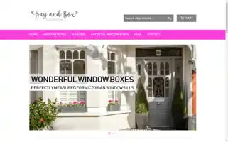 Bayandbox.com Screenshot 2024-05-04 21:43:28
