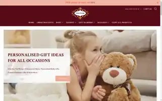 Stitchedupgifts.ie Screenshot 2024-05-05 16:57:01