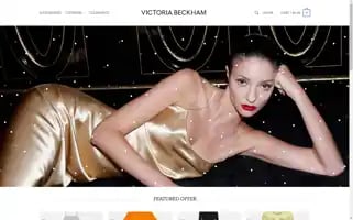 Vbstylishfield.com Screenshot 2024-05-26 05:00:06