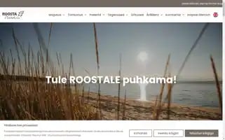 Roosta.ee Screenshot 2024-06-30 14:54:54