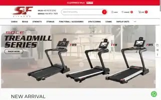 Solefitness.sg Screenshot 2024-05-14 00:16:01