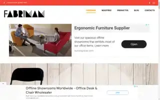 Sillasytablones.com.mx Screenshot 2024-06-14 06:36:39
