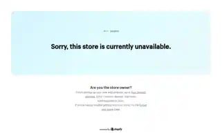 Luxlifeappliances.com Screenshot 2024-04-27 10:18:13