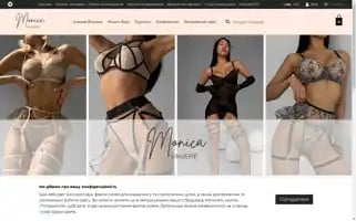 Monica-store.com Screenshot 2024-05-20 09:56:55