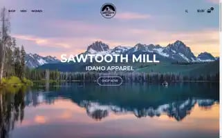 Sawtoothmill.com Screenshot 2024-05-26 02:06:38