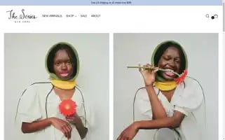 Theseriesny.com Screenshot 2024-05-04 21:09:25