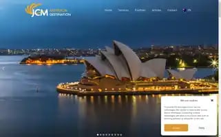 Jcmdestination.com Screenshot 2024-04-14 18:38:24