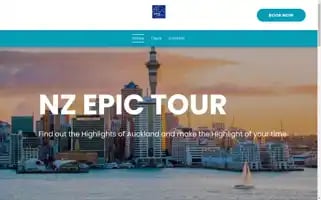 Nzepictour.com Screenshot 2024-04-25 23:54:52