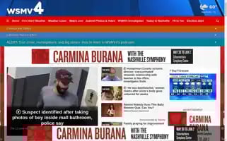 Wsmv.com Screenshot 2024-05-15 06:09:11