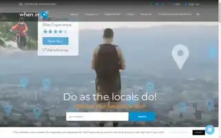 Wheninx.com Screenshot 2024-06-29 10:42:44