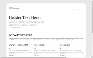 Lemus.top Screenshot 2024-06-15 03:19:36