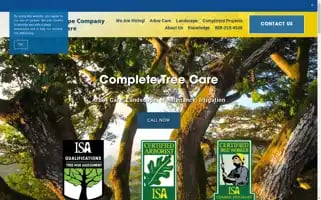 Sunlandcohi.com Screenshot 2024-07-09 05:23:05