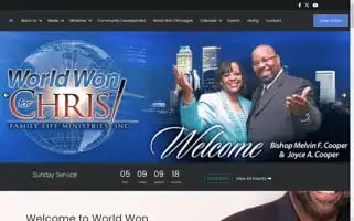 Worldwon.org Screenshot 2024-07-09 05:50:44