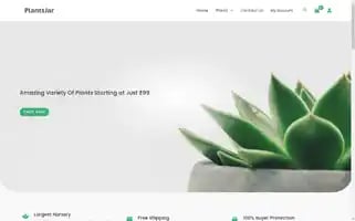 Plantsjar.com Screenshot 2024-05-23 23:22:25