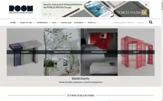 Roomdiseno.com Screenshot 2024-06-12 04:28:44