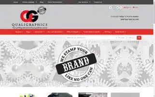 Qualigraphics.com Screenshot 2024-05-13 14:39:18