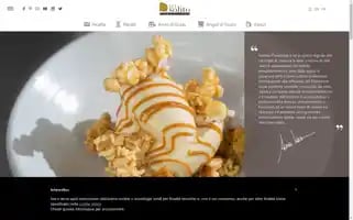 Insolitopanettone.com Screenshot 2024-07-04 17:21:27