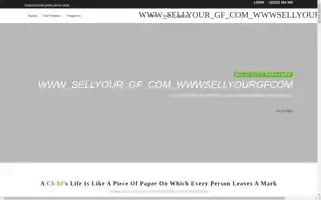 Junjian99.top Screenshot 2024-07-07 15:12:55