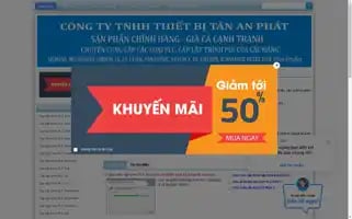 Caplaptrinhplc.com Screenshot 2024-06-24 23:34:42