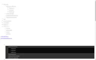 Webmuseo.com Screenshot 2024-06-30 18:31:05