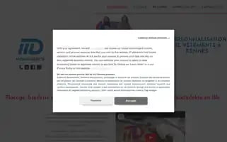 Mondialekt.com Screenshot 2024-06-15 21:00:21