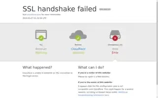 Cheaperwp.com Screenshot 2024-05-27 01:22:27