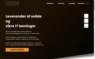 Hexio.dk Screenshot 2024-07-09 05:47:26