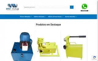 Mvmaq.com.br Screenshot 2024-07-30 07:47:13