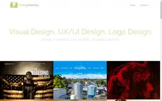 Konigmedia.com Screenshot 2024-06-15 10:43:55