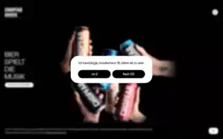 Chopfabboxer.ch Screenshot 2024-06-17 05:59:21