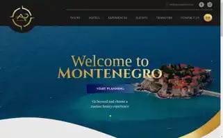 Aptravel.me Screenshot 2024-04-25 20:26:14